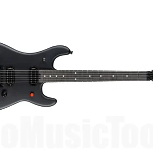 Bon Plan EVH 5150 Series Standard EB Stealth Black - b-stock EVH2111230