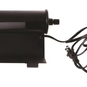 Top Vente Manhasset Music Stand Lamp