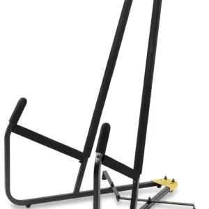 Hercules Stands Double Bass Stand Pas Cher