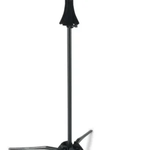 Hercules Stands Trombone Stand Nouveauté