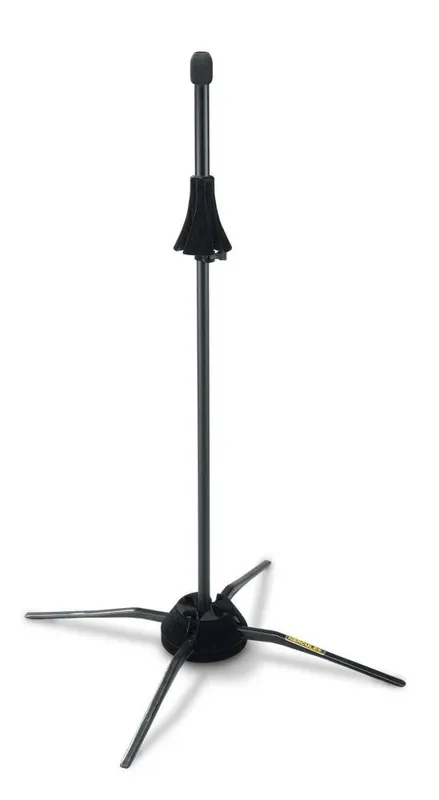 Hercules Stands Trombone Stand Nouveauté