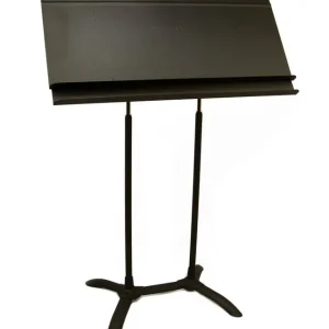 Expédition Rapide Manhasset Regal Conductor‘s Stand