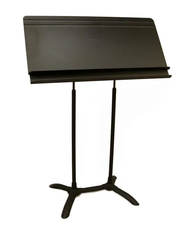 Expédition Rapide Manhasset Regal Conductor‘s Stand