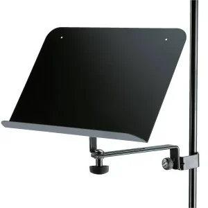 Marque K & M Stands Clamp-on Sheet Music Stand