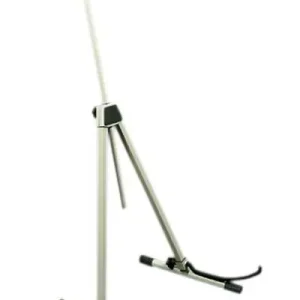 Ingles Stands Cello or Bass Stand Nouveauté