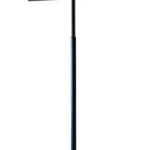 Wenger Standard Classic 50 Music Stand Certifié