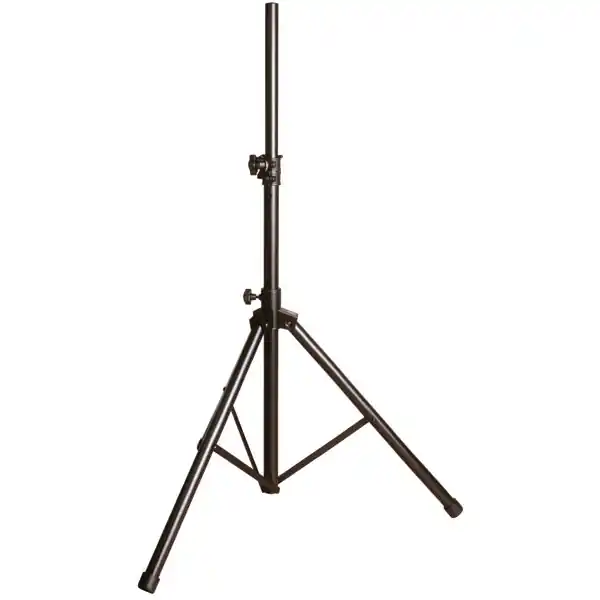 Prix Choc Yorkville Sound Aluminum Speaker Stand