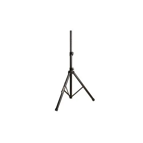 Acheter En Ligne Yorkville Sound Heavy Steel Speaker Stand - 77‘‘