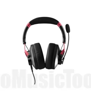 Austrian Audio PG16 Nouveauté