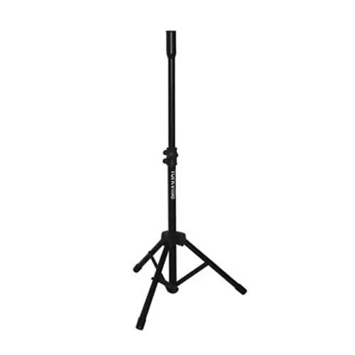 Yorkville Sound Speaker Stand - Mini Meilleur Choix