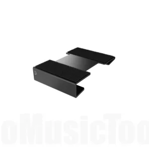 Achat Immédiat D‘Addario XPND Pedal Riser - Small