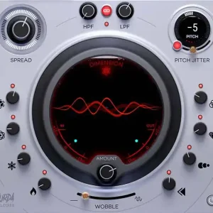 Satisfait Ou Remboursé Slate Digital Murda Melodies - Download