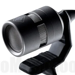 Seulement Aujourd'hui Neumann MCM KK 14
