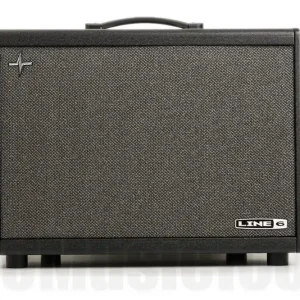 Acheter Direct Line 6 PowerCab 112 - b-stock