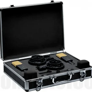 Affaire À Saisir AKG C414 XLII Stereo-Set