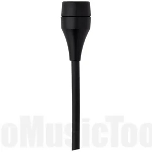 Remise AKG C417 PP