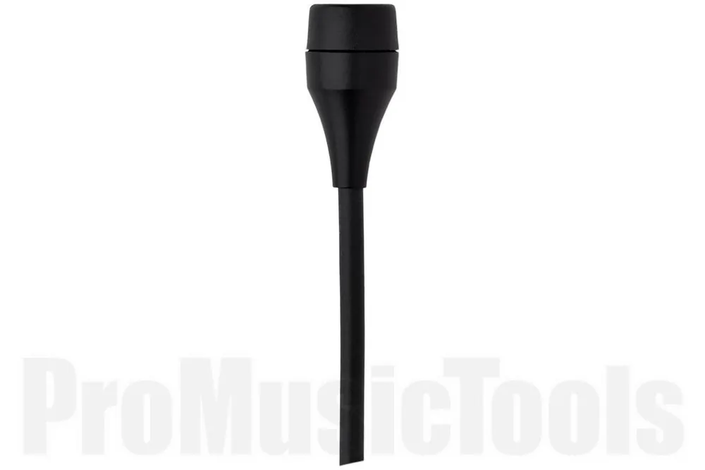 Remise AKG C417 PP