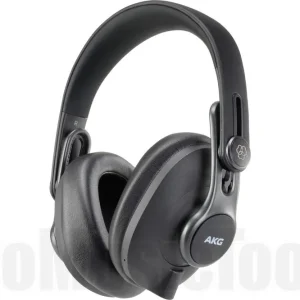 Petit Prix AKG K371-BT