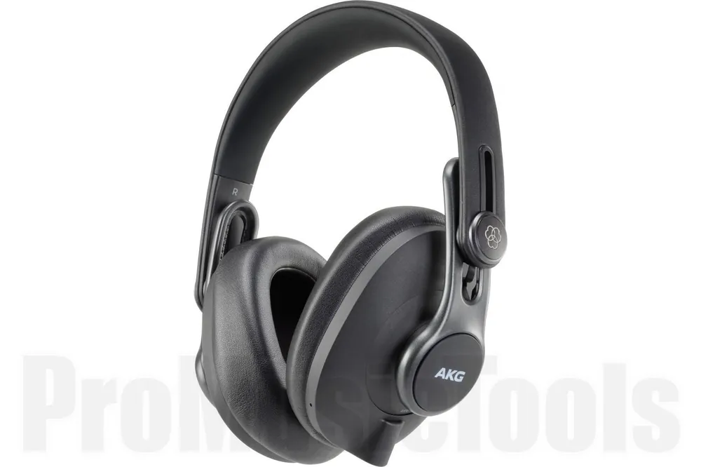 Petit Prix AKG K371-BT
