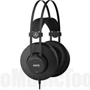 Populaire AKG K52