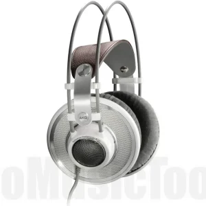 Meilleur Prix AKG K701