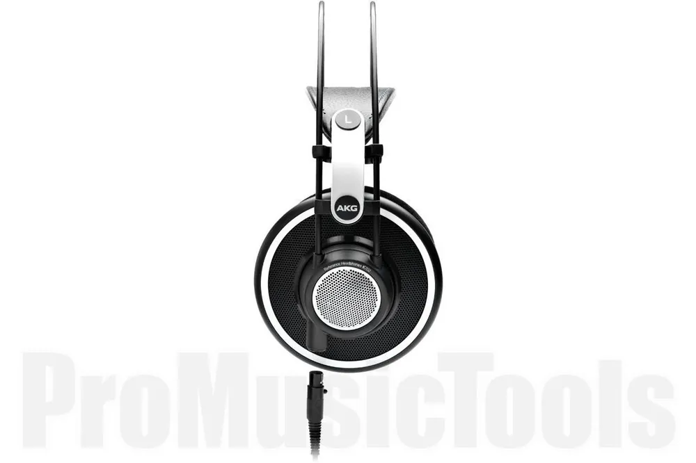 Prix Bas AKG K702