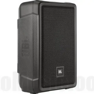 JBL IRX108BT Super Prix