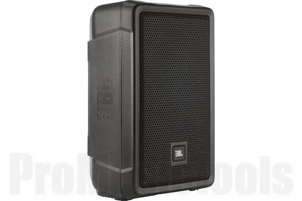 JBL IRX108BT Super Prix