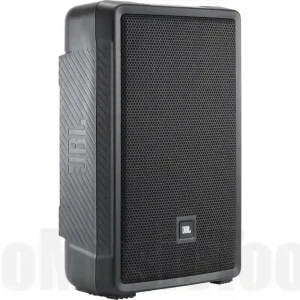 JBL IRX112BT Bon Marché
