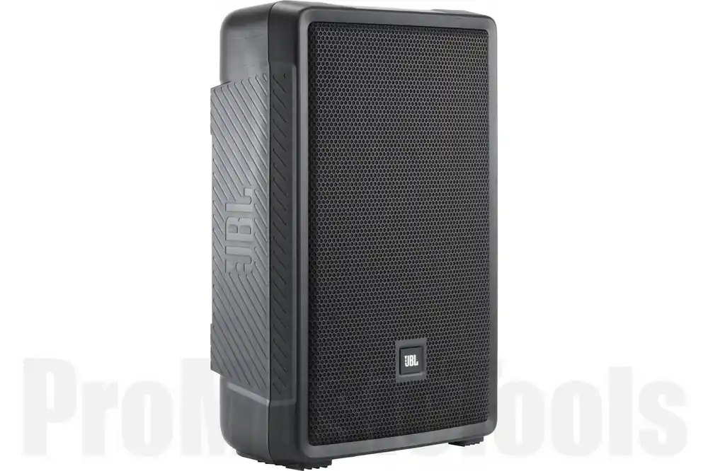 JBL IRX112BT Bon Marché