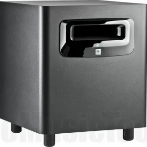 JBL LSR310S Prix Choc