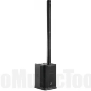 Livraison Express JBL PRX ONE