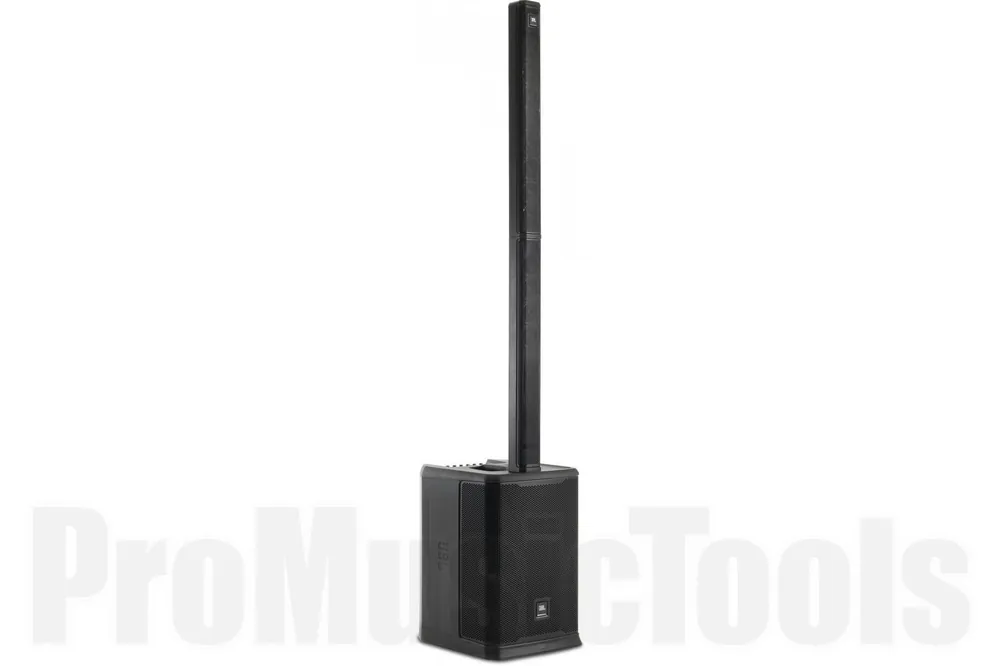 Livraison Express JBL PRX ONE