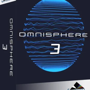 Spectrasonics Omnisphere 3 Promotion Saisonnière