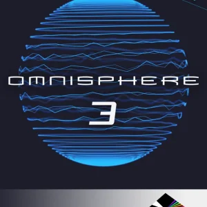 Must-Have Spectrasonics Upgrade to Omnisphere 3