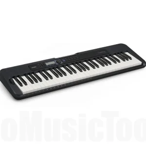 Casio CT-S300 Seulement Aujourd'hui