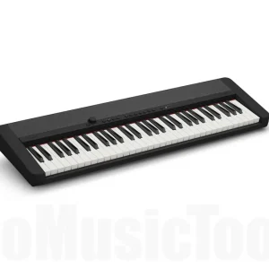 Affaire À Saisir Casio CT-S1BK