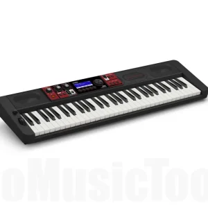 Acheter En Ligne Casio CT-S1000V