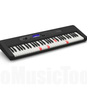 Casio LK-S450 Nouveauté