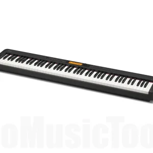Offre Exclusive Casio CDP-S360 BK