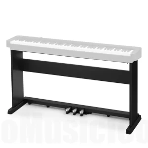 Super Prix Casio CS-470P Stand f. CDP-S360 / CDP-S160