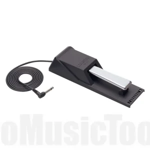 Casio SP-20 Sustain Pedal Achat Immédiat