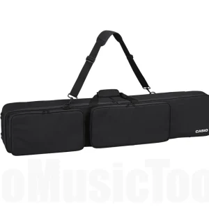 Must-Have Casio SC-800 Digital Piano Gigbag