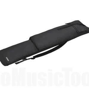 Vente Directe Casio SC-650B Gigbag f. CT-S / LK-S Series