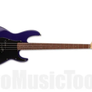 Bon Marché ESP Ltd AP-204 DMP - Dark Metal Purple