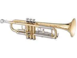 Jupiter 600L - Bb Intermediate Trumpet Retour Gratuit