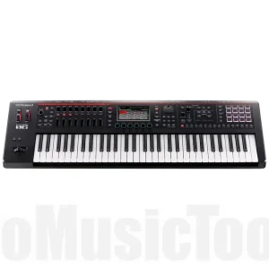 Prix Choc Roland FANTOM-06 - 1x opened box