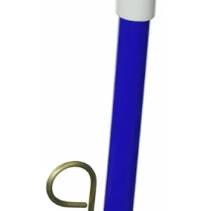 Trophy FirstNote Slide Whistle Solde