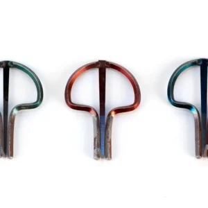Promotion Saisonnière Trophy ‘‘Ozark‘‘ Jaw Harp