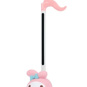 Otamatone Regular Otamatone - My Melody Remise